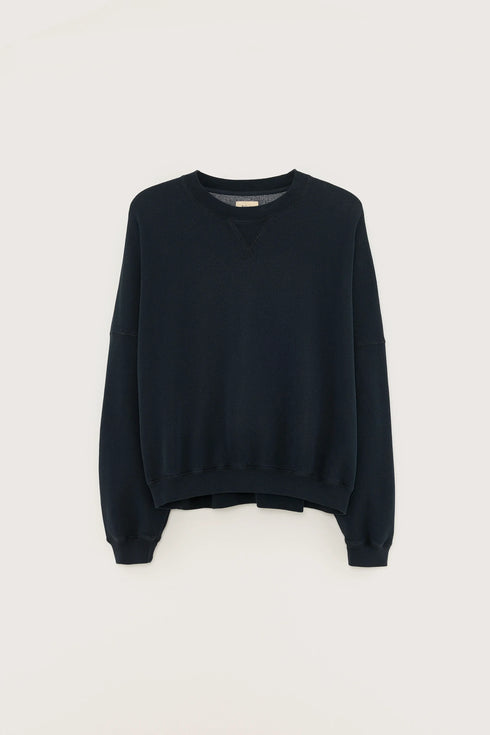 Sudadera FLIPO